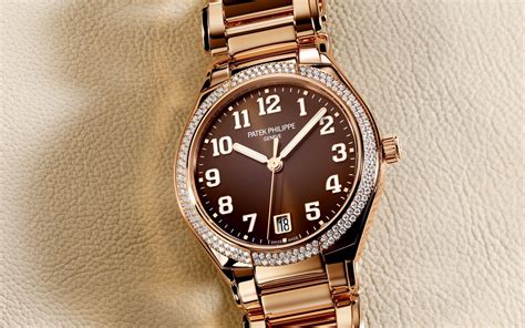 patek philippe twenty 4 campaign|patek twenty 4 price.